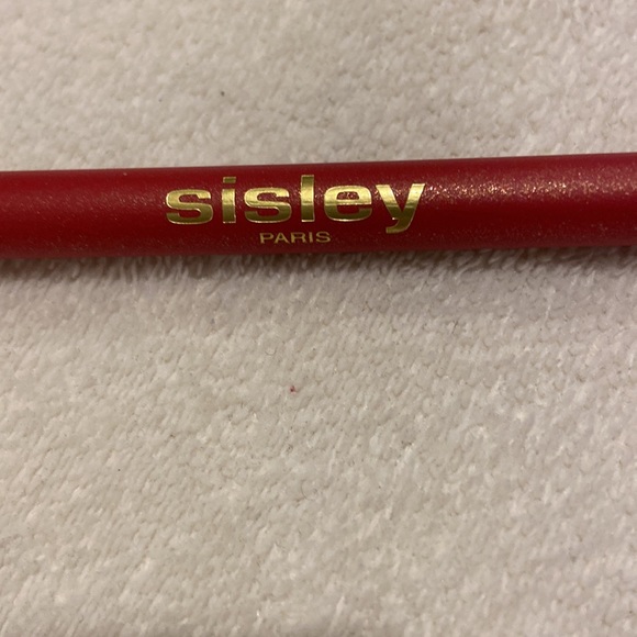 SISLEY- PHYTO-LÈVRES PERFECT N°7 RUBY - Picture 3 of 7